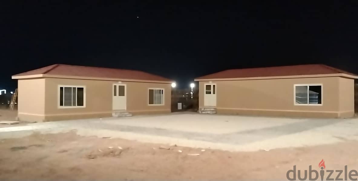 اعمال انشاء المباني و التشطيبات و الديكورات و اعمال التمديدات 3