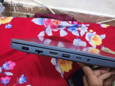 Lenovo LOQ Gaming Laptop