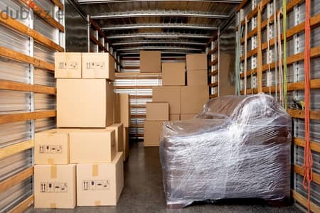GULF PACKERS AND MOVERS IN JEDDAH RIYADH AND DAMMAM ALL GULF