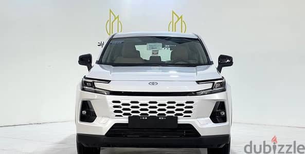 تويوتا راف 4 2026 جديدة | New Toyota RAV4 2026