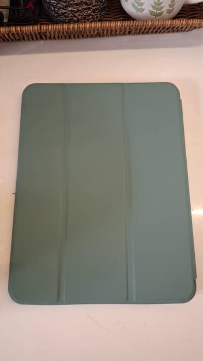 iPad 11th Gen 2025 A16 128GB WiFi Blue