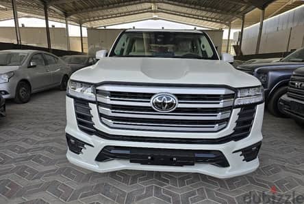 عرض GXR 2026 جديد | New GXR 2026 Offer