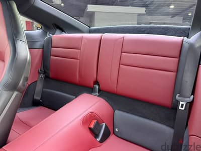 Porsche 911 Carrera 2026