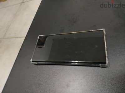 Samsung S22 Ultra
