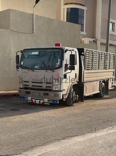 دينا نقل عفش داخل بالرياض جده الطائف حايل بالرياض 0550269057