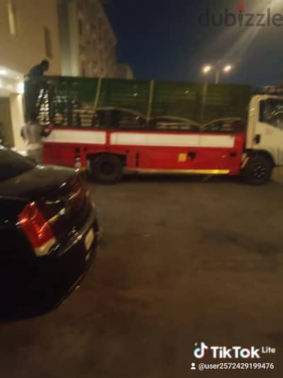 حقين نقل عفش داخل بالرياض جده 0550269057 في بالرياض توصيل مشاوير داخل