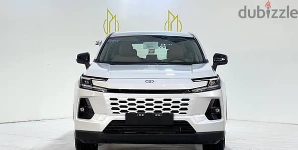 تويوتا راف 4 2026 | Toyota RAV4 2026