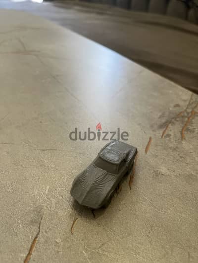 ميدالية هوندا