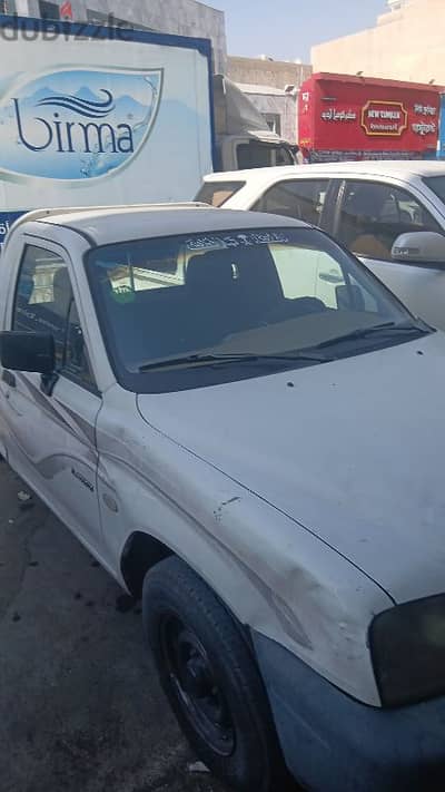 دينا نقل الاثاث لي الجمعية الخيرية بالرياض 0َ583415828