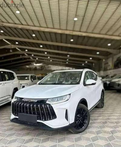 جيتور اكس 50 سعودي 2026 بريميوم 58970
