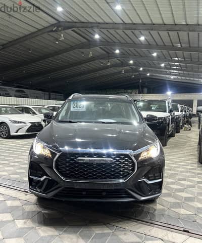 جيتور X70 2025 عرض خاص | Jetour X70 2025 Special Offer
