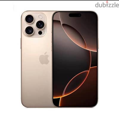 Apple - iPhone Other Model