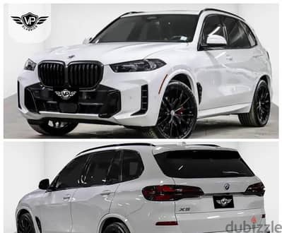 BMW M Smart 2024 | بي ام دبليو M سمارت 2024