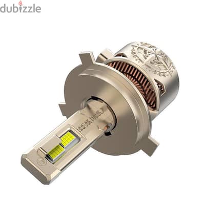 LED سيارات بمناسبه العيد الوطني
