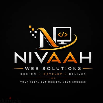 freelance web site designer