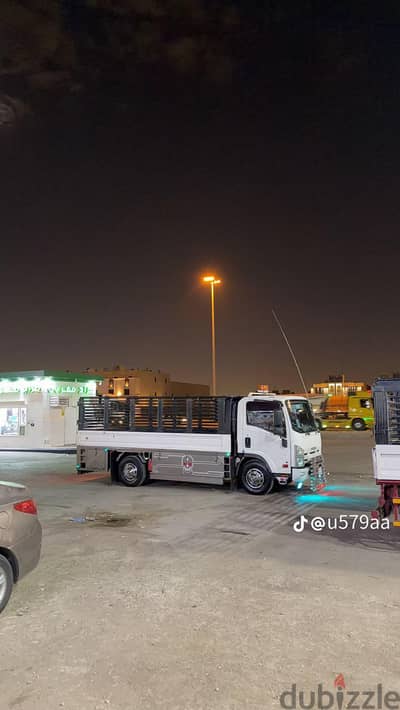 ارقام دينا نقل عفش داخل بالرياض جده الحوطه الافلاج المزاحميه 055026905