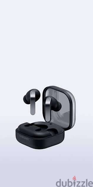 galaxy buds 4 pro