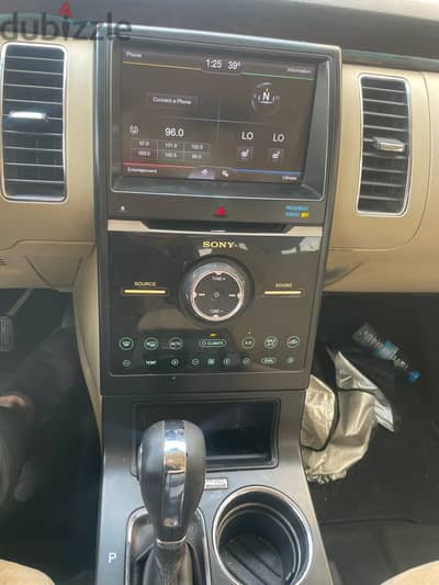Ford Flex 2013 for URGENT SALE