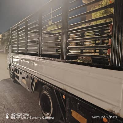 التخلص من الاثاث القديم بالرياض 0507236883