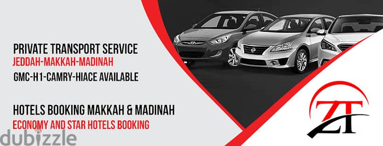 RELIABLE TAXI SERVICES FOR FAMILIES IN SAUDI ARABIA : CALL 0580128364
