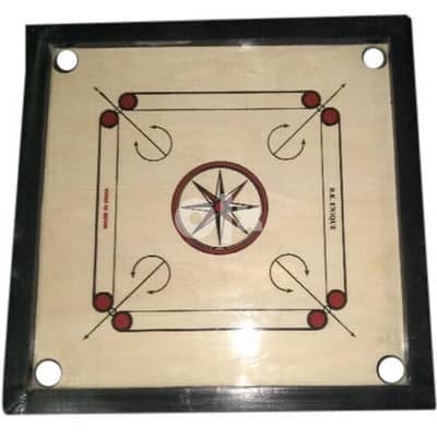 carrom