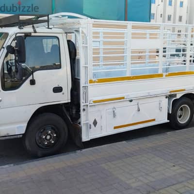 التخلص من الاثاث القديم بالرياض 0507236883