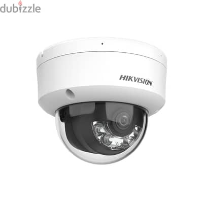 كاميرا مراقبة هيكفيجن DS-2CD1183G2-LIU