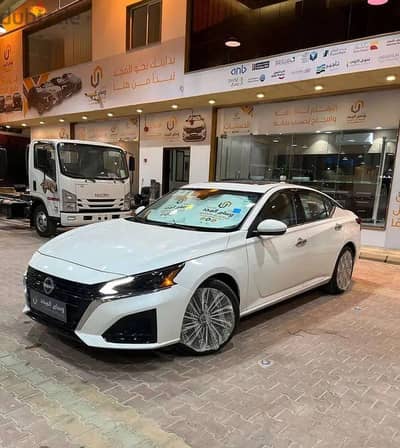 نيسان التيما 2026 نص فل