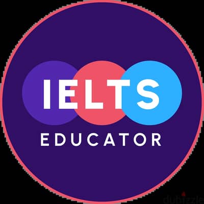 IELTS for Immigration