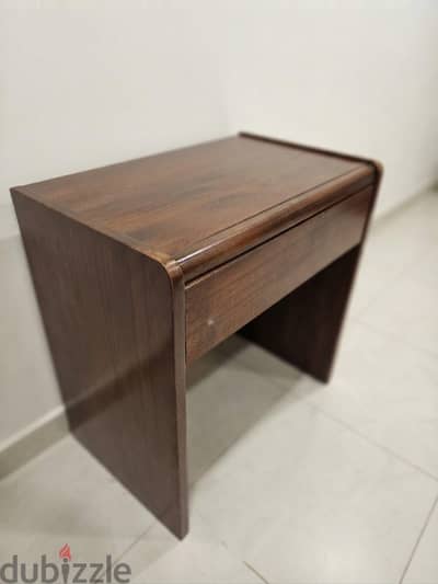 Relocation Sale On Low Prices House Hold Items