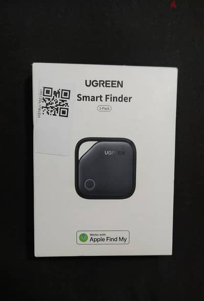 عرض تصفية UGREEN