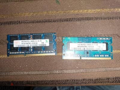 DDR3 RAM for sale