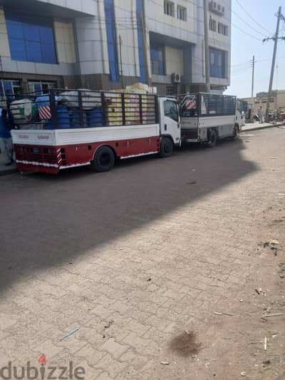 التخلص من الاثاث القديم بالرياض 0507236883