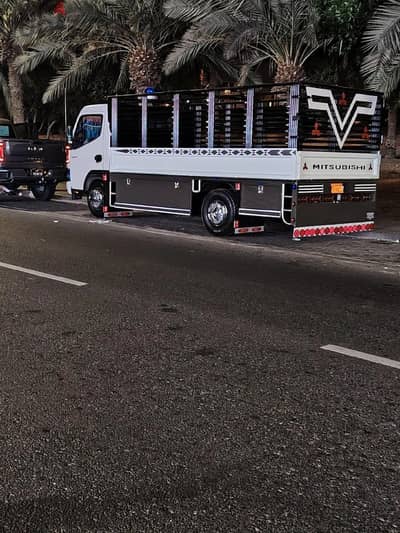 دينا طش اثاث قديم بالرياض 0507236883