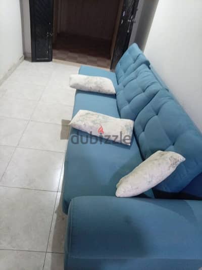 التخلص من الأثاث القديم بالرياض 0َ507019022 حي الياسمين بالرياض
