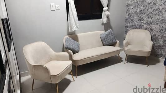 ونيت نقل عفش بالرياض 0َ507019022 حي الشفاء بالرياض جنوب الرياض
