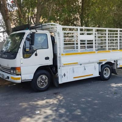 دينا طش اثاث قديم بالرياض 0507236883