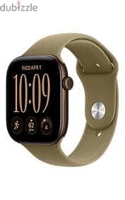 wholesale new release Apple Watch Series 12  Wazzpp +447407354182