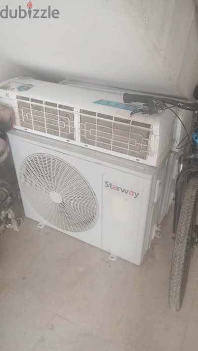 شراء مكيفات مطابخ بالرياض 0539270140