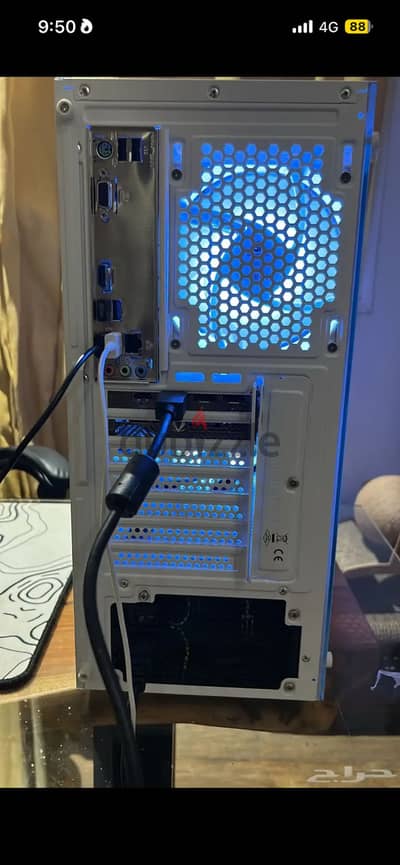 Gaming pc for sale