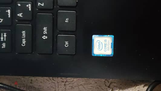 لابتوب ايسر