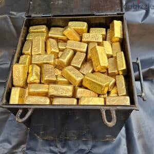Natural Gold For Sale in Oman+256701757162 Palestine,Qatar