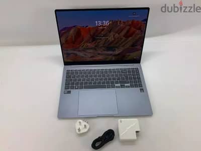 Samsung - Galaxy Book4 Ultra 16" - Intel Core Ultra 9 - 32GB - 1TB SSD