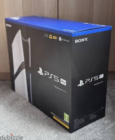 Brand New Sony PS5 Playstation 5 Blu-Ray Disc Edition Console
