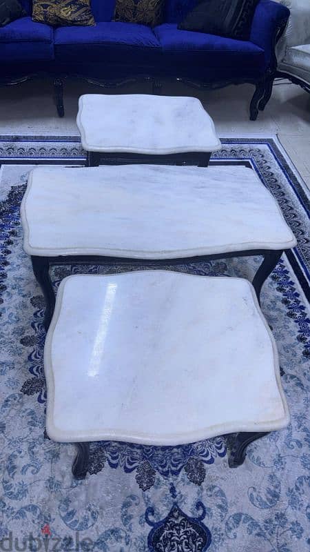 دينا طش الأثاث القديم بالرياض 0َ507019022 حي الشفاء 1