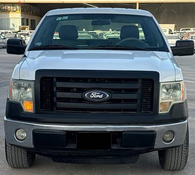 فورد F150 2010 مستخدم | Used Ford F150 2010