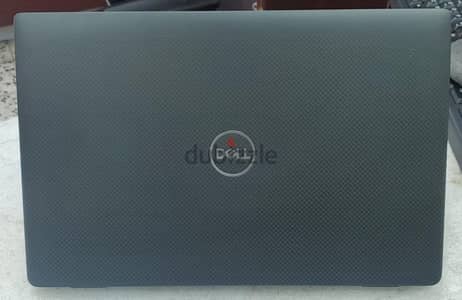 Dell Latitude 7420 Core i5 11th Gen Ram 16gb SSD 256gb OrgWin 11 Touch