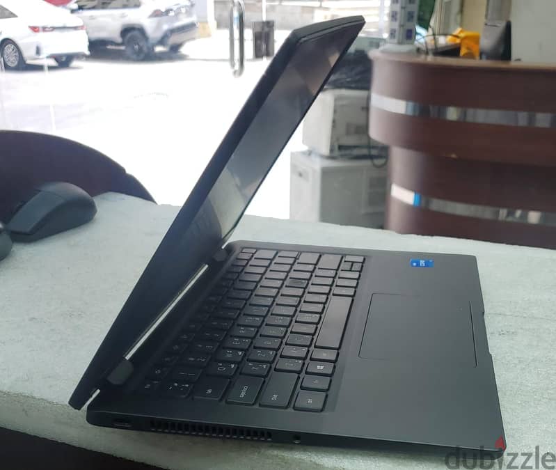 Dell Latitude 7420 Core i5 11th Gen Ram 16gb SSD 256gb Org Win 11 1