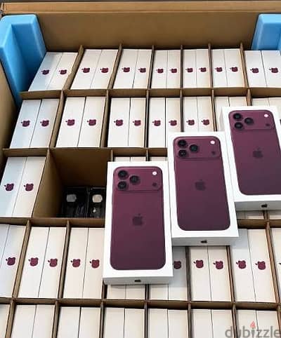 Iphone 18 Pro Max 1TB watzzpp +447407354182
