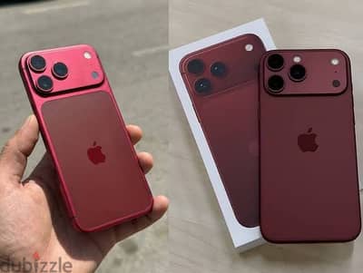 Iphone 18 Pro 512GB watzzpp +447407354182